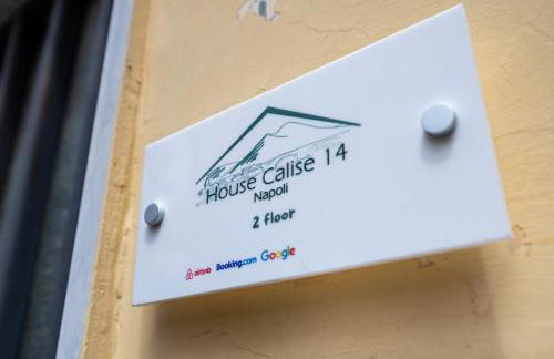 House Calise 14 - Photo 33