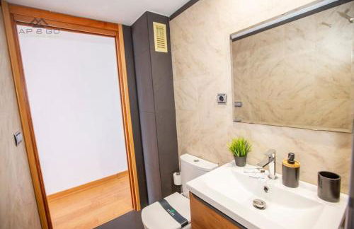 Castillo Beachfront SeaViews - Photo 31