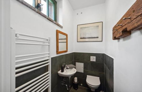 Lovely Home In Am Salzhaff With Kitchen - Foto 26