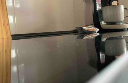 Schöne zentrale Wohnung Nähe HB - Photo 6