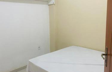 Chalé Di vino - Foto 7