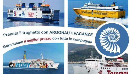 Sant'Anna del Volterraio - Bilocale Piazzetta - Foto 2, shuttle