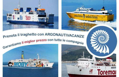 Sant'Anna del Volterraio - Margherite 5 - Foto 19