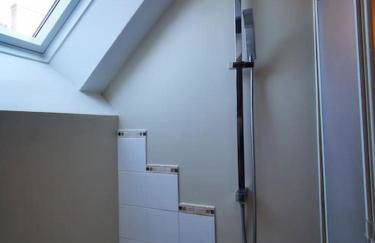 GUEST HOUSE 60m2 tout confort - Foto 13