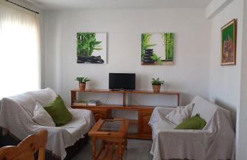 El Mirador - Photo 7