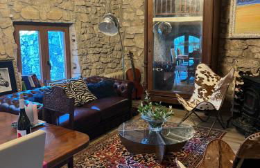 Masiadenjust - Foto 45