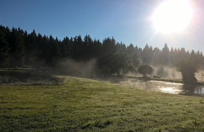 Kammbaude Neuhermsdorf - Photo 17