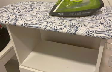 Jardim das Palmeiras II Home Resort - Imperdível - Vista Piscina - Suíte - Ubatuba - Foto 23