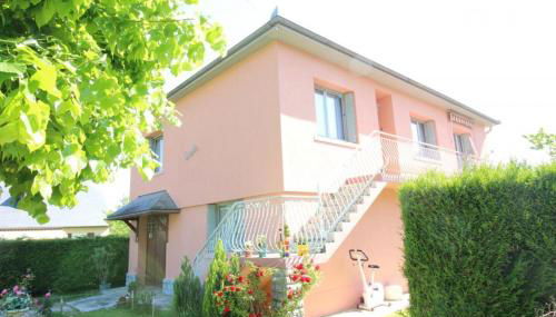 Charmante maison Corisande - Foto 4