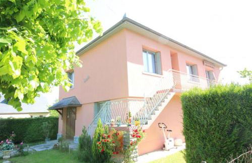 Charmante maison Corisande - Foto 4