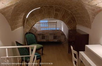 Loft Fiore - Foto 15