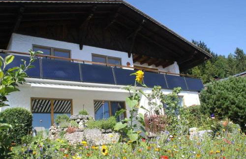 Holiday apartment with 2 bedrooms - Foto 1