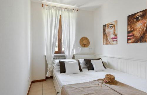 Appartamenti Corte Dei Cipressi - Foto 65