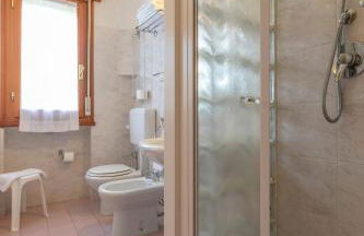 Residence Piccolo - Foto 32