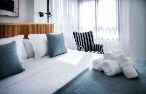 Cambados Confort - Foto 43