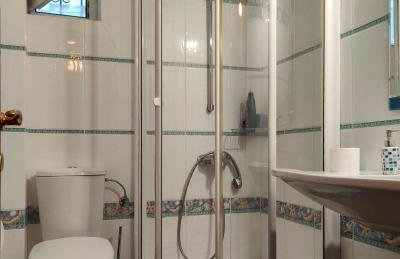 Don Bazilio Seahouse - Foto 25