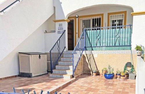 Casa Feliz - Altomar II - Photo 54