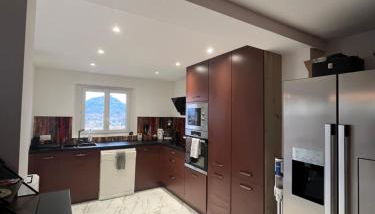 T2 au calme 10min de la plage - Foto 3