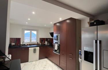 T2 au calme 10min de la plage - Foto 3