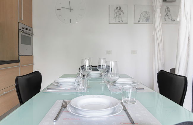 Italianway - Savona 123 - Foto 8