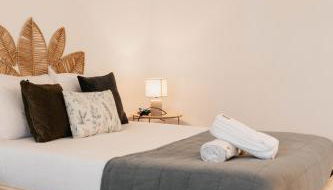 Aurega Vintage T4 by Lethes Legacy - Foto 3, towels