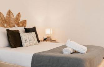 Aurega Vintage T4 by Lethes Legacy - Foto 3