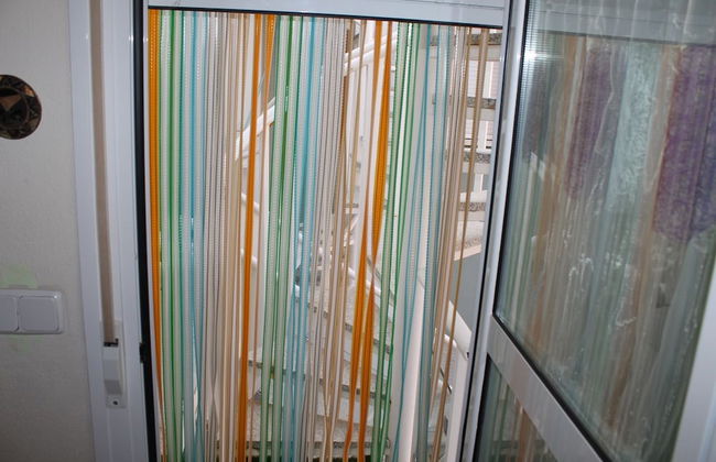 Urbanización Laguna Beach - Photo 9