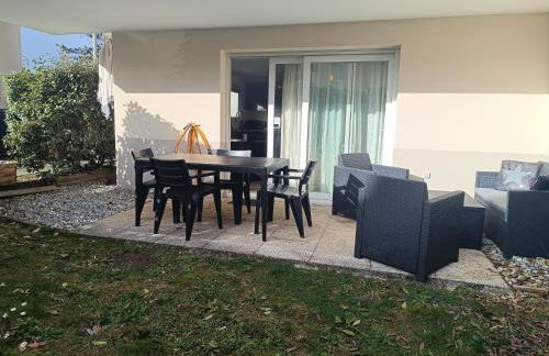 L'Apaisant - Foto 14