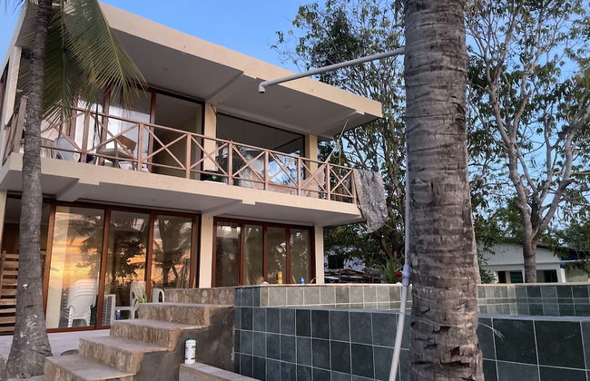 Cabañas tubara - Foto 19