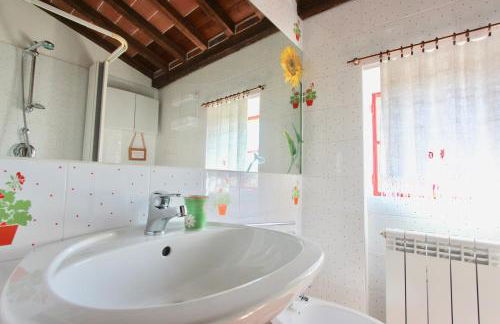 Agriturismo Borgo Ornina - Foto 34