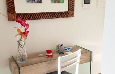 La casa dei colori - Foto 12