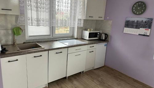 Urokliwe zacisze w Opawie - Foto 2