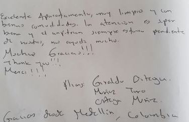 100m2 2 chambres 8 personnes - Grand parking et terrasse privée - Proche CDG-Parc expositions-Paris-Astérix-Disney - Foto 51