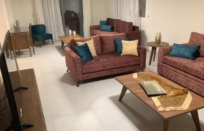 San Gerasimo Villas - Foto 36