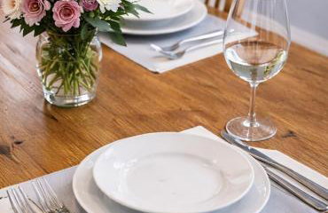 Smithy Bank Cottage - with free parking! - Foto 25