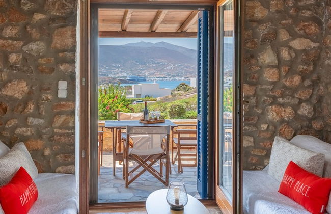 Elena's Traditional DreamHouse - Foto 20