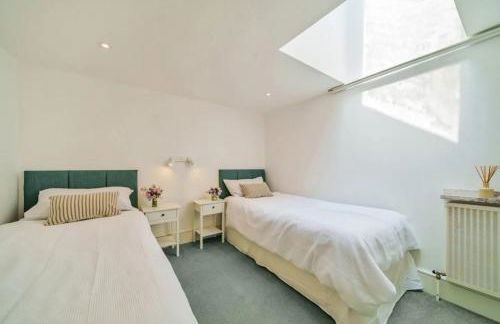 N ° 42 The Salcombe - Foto 8