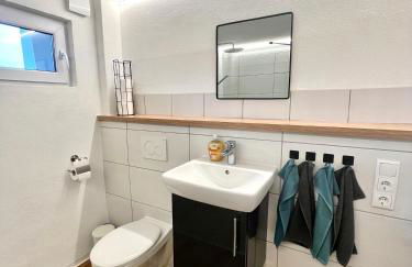 Ferienhaus Königshofen - Foto 10