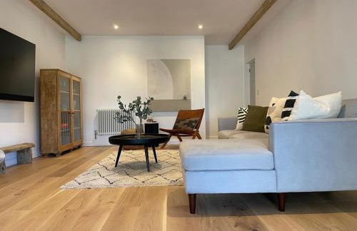 The Pines, by Birch Stays - Photo 70