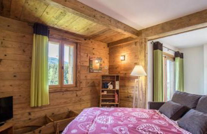 Ferme Le Coup d'Oeil - Photo 30