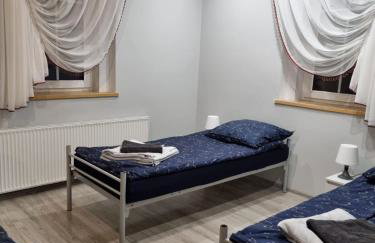 Dom nad potokiem Opawa, na wyłączność, Karpacz, Opawa - Foto 15