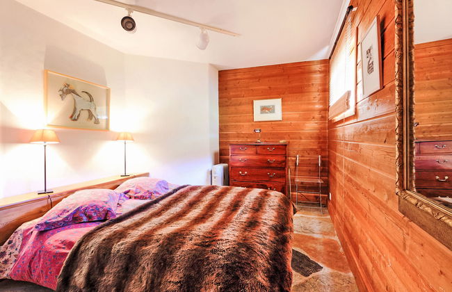 Les Clèves - Foto 22