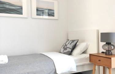 Źródlana Apartamenty - całoroczne domy na wyłączność - Foto 24