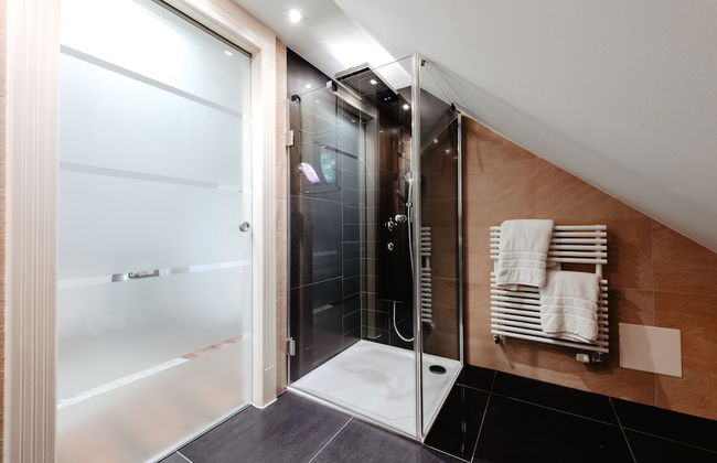 First Wohnen GmbH - Foto 52