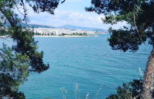 Iris Deluxe Suites 1 - Photo 59