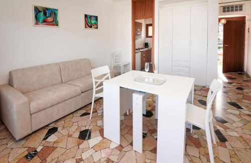 Studio Belmonte-4 by Interhome - Photo 10