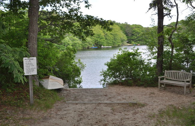 The Endless Summer Hideaway - Foto 25