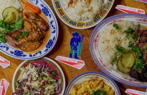 1-Story Home, Fenced Yard, Grill, Firepit, Parking, Sleeps 10, Pet-Friendly, Smart TVs, 10 Mins to Nissan Stadium & Five Points, Cozy Bedrooms, Outdoor Fun, Perfect for Families & Groups - Foto 36