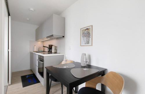 Ferienwohnung Emilia 2 - Foto 6