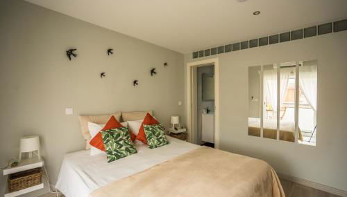 Oporto Explorers - Foto 5